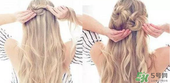 ����ͷ������ͼ��_����ͷ��ô��